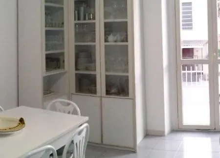 Appartement 2 Bedrooms At 300 M Away From The With Balcony And Wifi