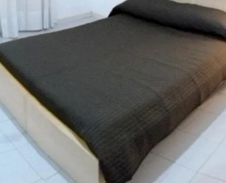 Appartement 2 Bedrooms At 300 M Away From The With Balcony And Wifi