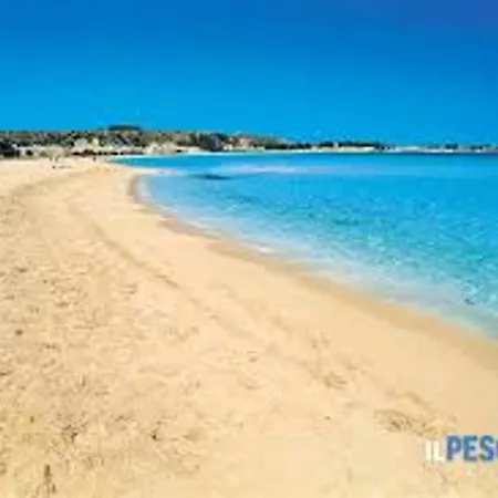 Appartement 2 Bedrooms At 300 M Away From The With Balcony And Wifi *