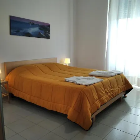 アパート 2 Bedrooms At 300 M Away From The With Balcony And Wifi