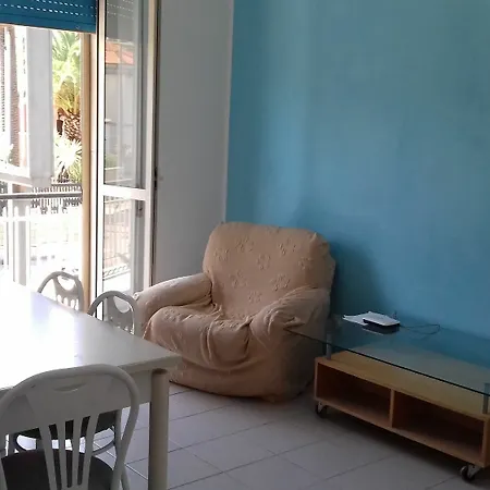 Appartement 2 Bedrooms At 300 M Away From The With Balcony And Wifi *