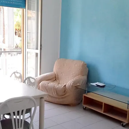 2 Bedrooms At 300 M Away From The With Balcony And Wifi アパート *